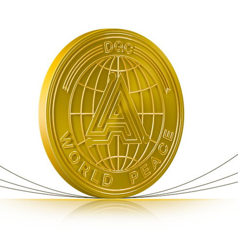 DQC Logo