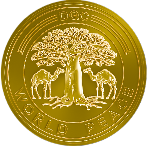 DQC Token Logo